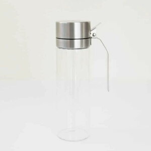 |bg IC|bg hbVO{g  KX XeX  ϔMKX tꂵȂ 􂢂₷ lߑւ 