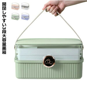 ~}  e  k Vv   3i[ P[X d؂  萮 Ղ[ pi v t ƒp ~}BOX ֗ObY NA ً}