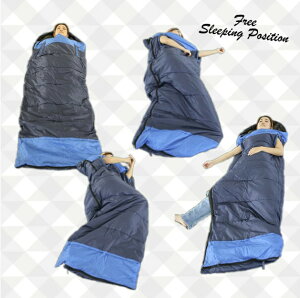 yhЎmEz Q Vt ^ -10x 1.65kg 􂦂 Vt I[V[YΉ t^ Lv AEghA oR h Ԓ  W[ nk ЊQ΍ hЃObY 