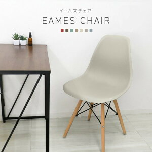 `FA _CjO`FA  k 킢 fUC`FA ItBX`FA fXN`FA CeA JtF `FA[ rO _CjO ؋r l炵 WFlbNƋ