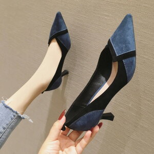 pvX ɂȂ ₷ XG[h t  H fB[X nCq[ pvX ɂȂ ItBX T_ Ȃ q[ 5.5CM 7.5CM ʋ Vv N[g A Ձ@