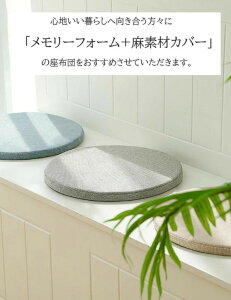 zc `FApbh tANbV ~`    l ~ Yh~ [tH[ ό`Ȃ Jo[t hr[ ֎qp `FANbV ItBX`FA[p ی^ 