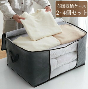 zc[P[X zc[ 2Zbg 4Zbg zcP[X [P[X N[[bg [  ӂƂ VO |zc zc[ Ԏ[ Hѕzc ѕz uPbg ^IPbg 