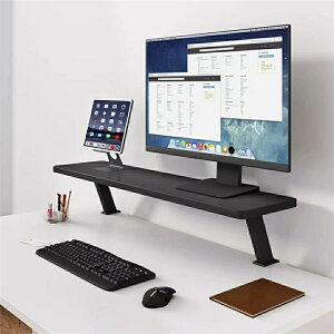 j^[ p\RbN p\R  j^[  Nv Ch ドbN 40/60/90/120cm ؐ L[{[h[ fXNX^h p\RbN  ubN zCg 