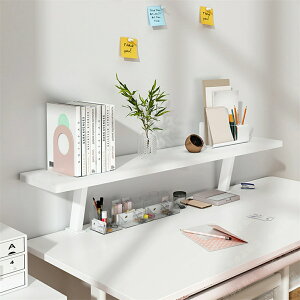 j^[ ドbN Nv 40/60/90/120cm ؐ  L[{[h[ fXNX^h [ j^[X^h