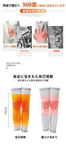 Gpbh M  GEH[}[ ۉ  G߂ G T|[^[ Gp CԔM h ɂ  AQ NObY ObY GM pbhz[ x ƒ O T|[