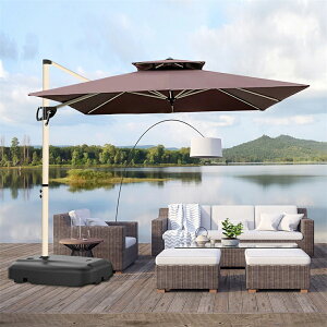 y2024XVzp\ K[fp\ 220/250cm ɋ ` ^ r[`p\ K[fjO  eX AEghA r[` Lv P ƒł̎gp Ɨp