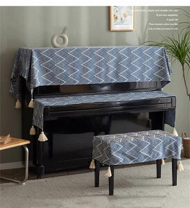 dqsAmp a ^bZt 􉽊w sAmJo[ AbvCg  88 ÓdCh~ ho \ fW^ sAmJo[ AbvCg tJo[ [X gbvJo[ k ʋC