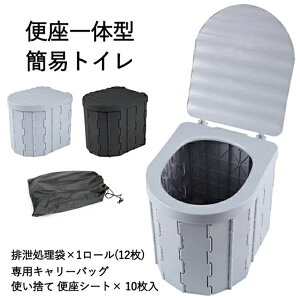 ȈՃgC eg h p 펞 ȈՕ֏ gуgC ܂肽ݎ Wt |[^ugC |[^u֍ Ȉ g rܕt pgC Lv oRp AEghA h