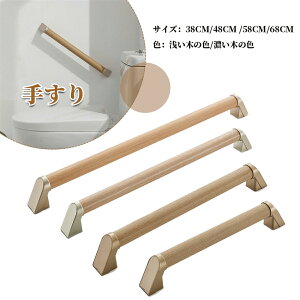 肷茺 ⏕ 萠 cp GXg}[^Cv ؒ ؖڒ Ki O ֔ ֎肷 փ|[` t t diy O肷 ω׏d:200Kg