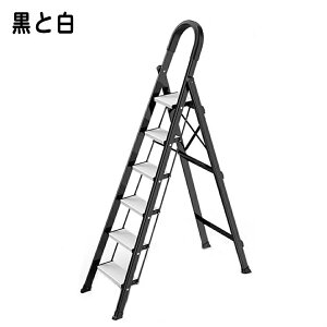 r ݑ ܂肽 qA~ ω׏d150kg [ȒP ȃXy[X ~ߕty S t^ѕ֗ 4i5i6i ƒp 肷Ɗ~߃gbht  Xebv 