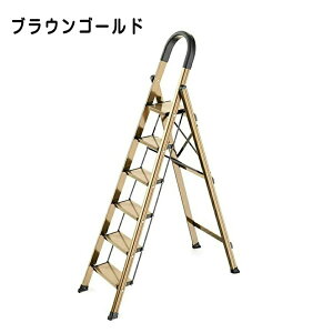 r ݑ ܂肽 qA~ ω׏d150kg [ȒP ȃXy[X ~ߕty S t^ѕ֗ 4i5i6i ƒp 肷Ɗ~߃gbht  Xebv 