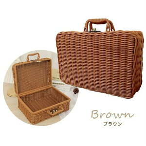 obO 4TCY oXPbg gN^ CeA sNjbN [   i`  EFJgNpp uE@R[g[