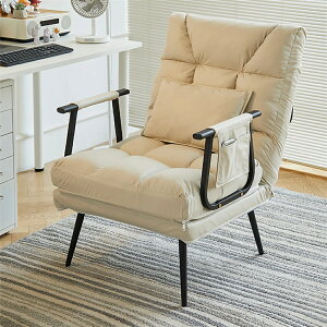 z\t@[xbh \t@xbh ܂ RpNg 1l| gȒP 5iK p qp l炵 x ω׏d200KG