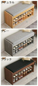 V[YbN փx` [x` Cx` CI X [Xc[ ȕt ʔ [x`bN C Xc[ | ȃXy[X gȒP ֎[  L vg