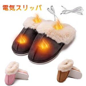 [V[Y dC Rɕ dCXbp USBd |J|J tbgEH[}[ dMXbp q[^[ zbgrq[^[ e[N  É 􂢉\