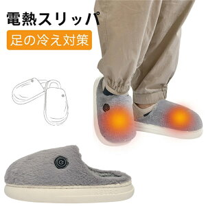 dCXbp MXbp tbg EH[}[ g Xbp g dC dMC   g 􂦂 dC ~p g[ fB[X Y g O q[^[ ȃGl h