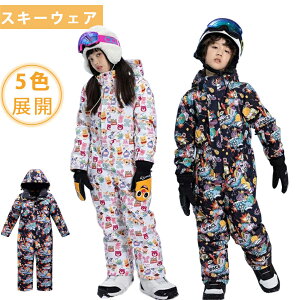 Vi̔XL[EFA I[C  LbY Ȃ s[X EGA Xm[{[hEFA {[hEFA V Xm[EFA Xm{[EFA LbY h h