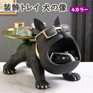 u ̑̑gC t`uhbN _ugC L[[gC   u ዾ R ϕi [ CeA G   蕨 [ [ L[[ 