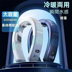 _1000~OFFN[|P10^2025Nė⊴Et@ |@ lbNN[[ HȂ ⊴ pv[g uԗp lbNt@ lbNN[[ { lbNt@ ̃v[g 