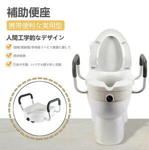 ⍂֍ ֍ グꂽ֍i12cmj肷t Ђ̈͂y ȒPt Hsv p񕜊/Dw/Q/җp gC ֍