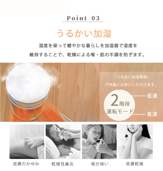 楽天市場】【在庫処分セール＆当日発送】セラミックヒーター 電気