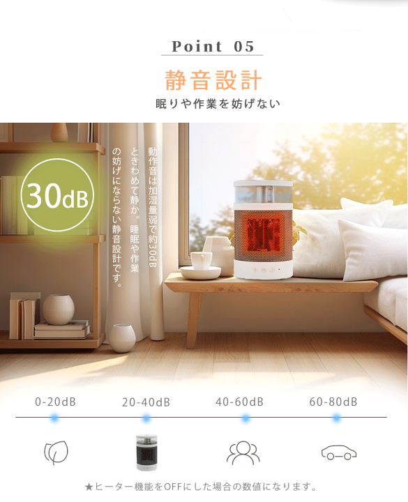 【速暖＆加湿＆空気清浄】3in1セラミックヒーター 静音 省エネ 楽天市場】【在庫処分セール＆当日発送】セラミックヒーター 電気