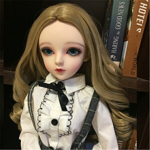  100nhCh  ֐߉  Mtg v[g RNV CN  m h[ JX^ h[ tZbg  ̎q TCY60cm l`{̖ڋ+烁CN+