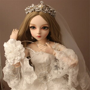 lC BJD JX^h[ ̎q l` EGfBOhX BJDh[ 1/3̊֐ߐl` {+ዅ+烁CN+EBbO++ANZT[+C 60cm