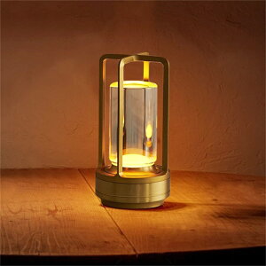 �e�[�u�������v �d�C�X�^���h �[�d�� ���_���f�R �ڂɗD���� LED �R�[�h���X �e�[�u�������v ���B���e�[�W �o�[�e�[�u�������v LED �i�C�g���C�g�x�b�h���[�� �|�[�^�u���o�b�e�� �f�X�N�X�^