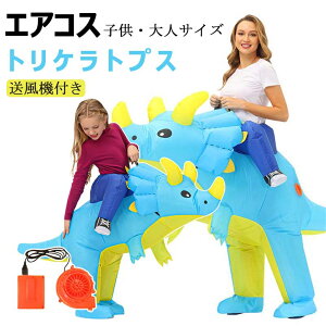 GARX _Ci\[ gPgvX RX`[   C_[ nEB RXv WVbN [h qp lp CŖc GARXv Ct[^u