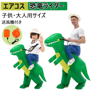  GARX C_[ 勰    GARXv RXv nEB ߑ   p[eB[p lp qp  eBmTEX c C  