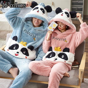 pW} yApW} ㉺Zbg Jbv yA pW} p_[ pW} [EFA tl g  H~  Aj} Q _炩 ɗD H~ [p 傫