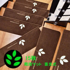 Ki}bg ~ u L z ~ ~ ₦ h΍  h~ LYh~ 55*22cm*4.5cm Ki Ȃ YȂ S Sy 􂦂 q ybg S S h