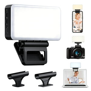 LEDrfICg 3F[h Fx 2600K-6000K 邳10iK\ BepCg RpNg JCg ⏕Ɩ Px ICcCg ^ 3000mAhobe[ e Nbvt 