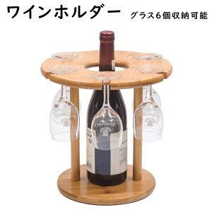 Cz_[ CbN ؐ COXz_[ COX z_[ bN Vp {g X^h fBXvC X^h CeA AeB[N OX6[\ 