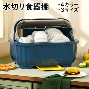 HI Lb` Ǝ 䏊 ؂胉bN ؂JS VN gC H uI e HM  M H[ Wt [ P[X Jo[ vX`bN  e h ho 