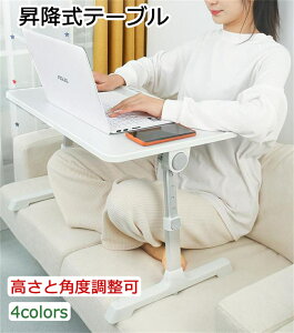 e[u ܂肽 ~e[u iCge[u xbhTCh TChe[u ~ p\RfXN ȃXy[X px   ~e[u m[gp\RfXN PCfXN [e