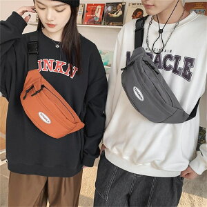 {fBobO fB[X Y e EGXgobO |obN fB[X@Y{fB[obO s sobN AEghA W[ sy tFX AEghA  JWA