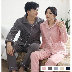 pW} t[X ~ H t [EFA   ㉺Zbg ܕt OJ  Y{ iCgEFA n Vv  K  fB[X Y Jbv NX