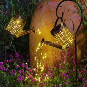 K[fCg \[[ O   ߍ 傤 Cg C~l[V 邢 h \[[Cg LED Cg Ԏ_ \[[C~l[VCg OƖ \