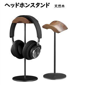 wbhzX^h  VR ubNEH[ibg{A~jEdl wbhz X^h ȒP i wbhznK[ e[N Q[~O CeA@e[