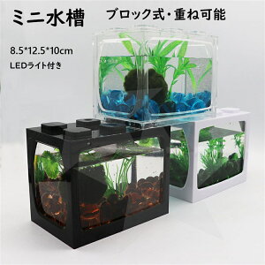 ~j ubN Zbg ANAE Zbg ^ _J Mы  ȃGl @\ ~j Ȃ rO[ }CNr[ GRWJ