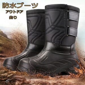 Xm[V[Y Y h h ~ [gu[c u[c C  J  䕗 hh ~ ~̌C g h΍ AEghA ނNX}X v[g Mtg d h h 