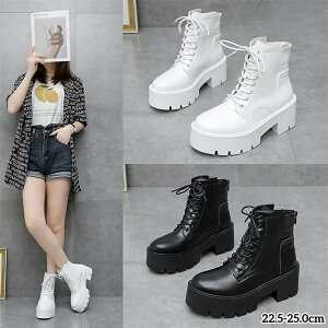 }[eBu[c fB[X C  [Nu[c V[Y GWjAu[c V[gu[c ؍ ʋΌC ʊwC y r u[c  t  H ~ q[7cm u[c fB[X V[