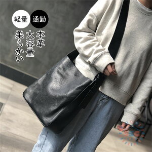 {v fB[X v e _炩 V_[obO g[gobO  U[ s A y ʋ ʊw Mtg v[g v fB[XobO  ΂ sobO U[ 