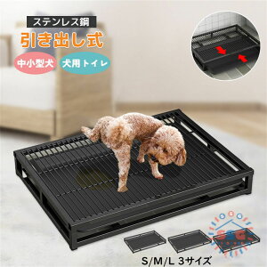 pgC XeX| o bVJo[t 2w ^^ ybggC Obh h~  |ȒP g[jOpbhz_[ oX[p  C