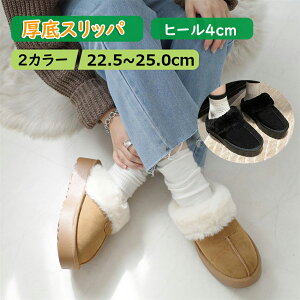 t@[Xbp h ₦΍  4cm Xbp [V[Y t@[ V[Y Xb| ~   ₦h~ Xbp ItBXXbp  H~ V[