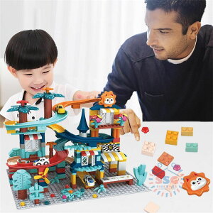 ςݖ ubN   mߋ ̎q j̎q [sO R[X^[ ̃pY ] WO` a NX}X v[g j 蕨