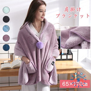 uPbg P[v ѕz |`  k Ђ| tl | 唻 ||t ʔN I[V[Y ӂӂ Mtg \t@[Jo[ ^IPbg [΍ v[g 